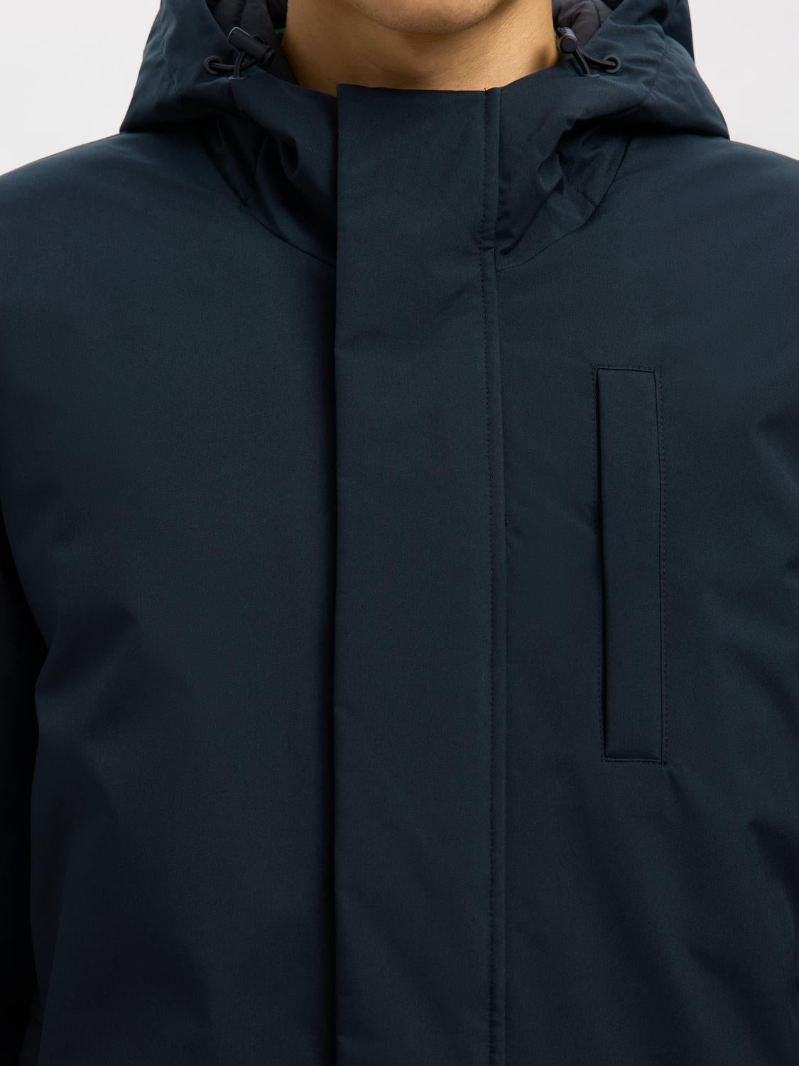 model_shot-detail